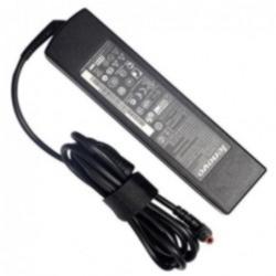Original 90W Lenovo IdeaPad Y550-418642U Power Supply Adapter Charger