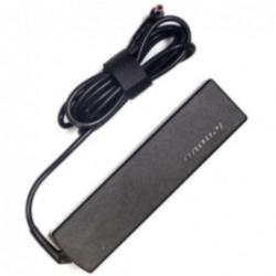 Original 90W Lenovo IdeaPad Y550-418642U Power Supply Adapter Charger