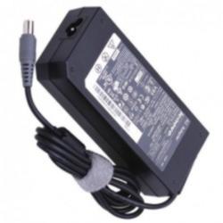 Original 135W Lenovo Thinkpad T520 4243-4UU AC Adapter Charger