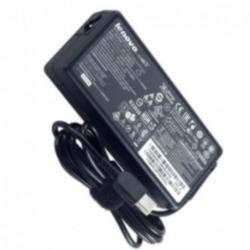 Original 120W Lenovo 00PC727 AC Adapter Charger + Free Cord