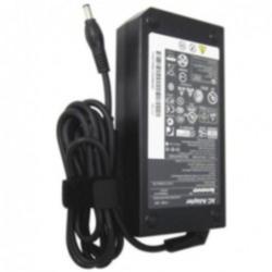 170W Lenovo ideapad Y400 9523-24U 59360114 9523-25U AC Adapter Charger Power Cord
