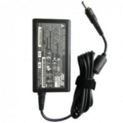 60W Asus Eee...