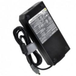 Original 170W Lenovo ThinkPad W700ds Series AC Adapter Charger Power Cord