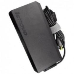 Original 170W Lenovo ThinkPad W700 2753 Power Supply Adapter Charger