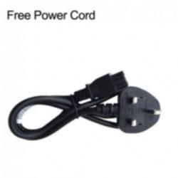 60W Asus Eee Pad EP121-1A010M EP121-1A005M Tablet AC Adapter Charger