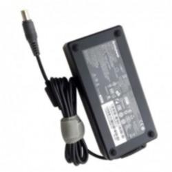 Original 170W Lenovo ThinkPad W530 2438-57U AC Adapter Charger Power Cord