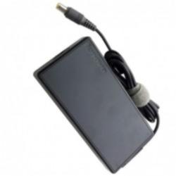 Original 170W Lenovo ThinkPad W530 2447 AC Adapter Charger Power Cord