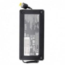 Original 170W Lenovo ThinkPad w540 20BH002Eus AC Adapter Charger Power Cord