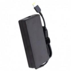Original 170W Lenovo ThinkPad w540 20BH002Cus AC Adapter Charger Power Cord