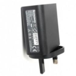 Original 65W Lenovo 5A10G68687 ADL65WLD AC Adapter Charger Power Cord