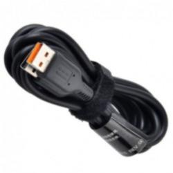 Original 65W Lenovo 5A10G68687 ADL65WLD AC Adapter Charger Power Cord