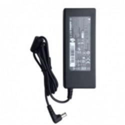 75W LG IPS Personal Smart TV MS53 MS73 MA33 AC Adapter Charger