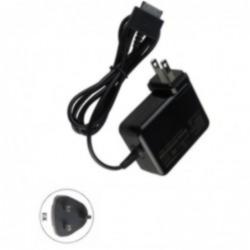 Original 18W Acer Iconia Tab W510-1674 W510-1422 AC Adapter Charger