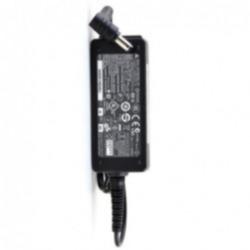 Original 40W LG Gram 13Z970 AC Adapter Charger