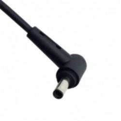 Original 130W Adapter Charger Asus Zenbook NX500JK-DR013H + Cord