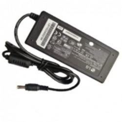 65W LG 14U530 Series AC Adapter Charger Power Cord