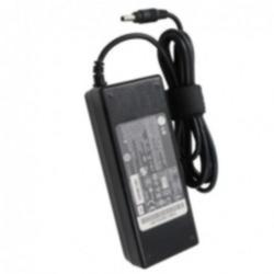 90W LG P300 P300-S.AB13Z AC Adapter Charger Power Cord