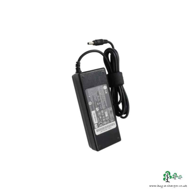 90W LG P300-U.ABB1E1 P300-U.ABB2E1 AC Adapter Charger Power Cord 90W LG P300-U.ABB1E1 P300-U.ABB2E1 AC Adapter Charger Power Cord
