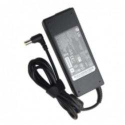 Original 90W AC Adapter LG a310-k.ge13e a310-ke3bk a310-h.plep + Cord