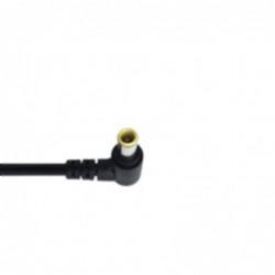 Original 90W Adapter LG s530-kae5bz s530-k.ae3re1 s530-k.ae1be1 + Cord
