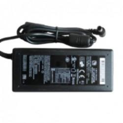 140W LG's 27-inch V720 V720-M.BG71P1 AC Adapter Charger Power Cord