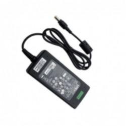 45W HP Compaq Thin Client t5700 t5710 AC Adapter Charger + Cord