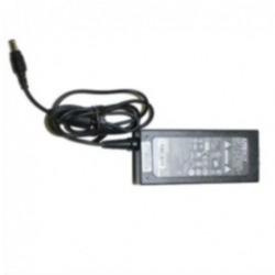 40W HP Pavilion 25xi 25bw LED Monitor AC Adapter Charger Power Cord