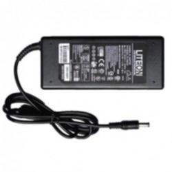 Original 90W Gateway NE52210u AC Adapter Charger Power Cord