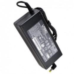 Original 120W Acer NP.ADT11.009 TA272HUL AC Adapter Charger +Free Cord