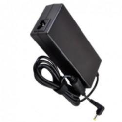 Original 120W Acer Gateway AK.120AP.005 AC Adapter Charger + Free Cord