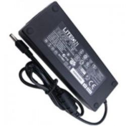 Original 120W AC Adapter Charger Acer 25.10046.131 + Cord