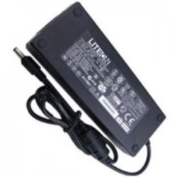 Original 120W AC Adapter Charger Acer Aspire 1622LM 5943 + Cord