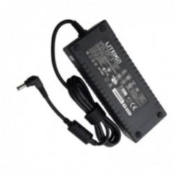 Original 135W AC Adapter Charger Acer Aspire VN7-792G-77HU + Free Cord