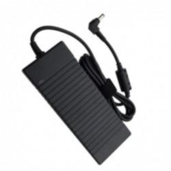 Original 135W AC Adapter Charger Acer Aspire VN7-792G-77HU + Free Cord