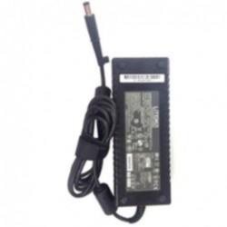 Original 135W AC Adapter Charger Acer Aspire AU5-620-UB12 + Free Cord