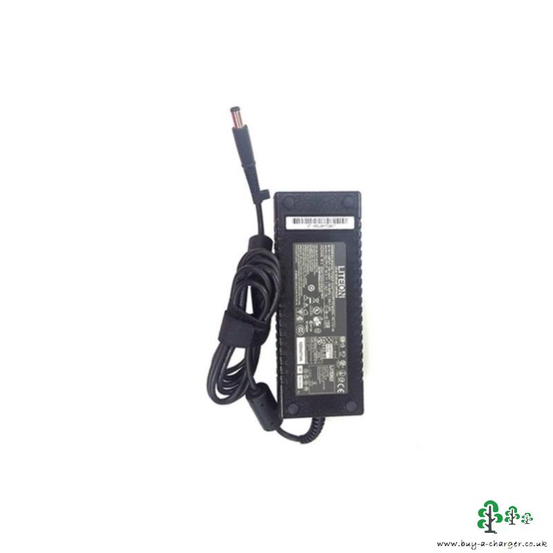 Original 135W AC Adapter Charger Acer Aspire Z3771-AT991 + Cord