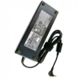 Original 150W AC Adapter Acer Aspire All in One Z1 Serie + Cord