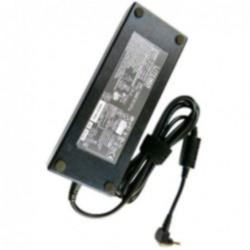 Original 150W AC Adapter Charger Acer Aspire 1800WSCi + Cord