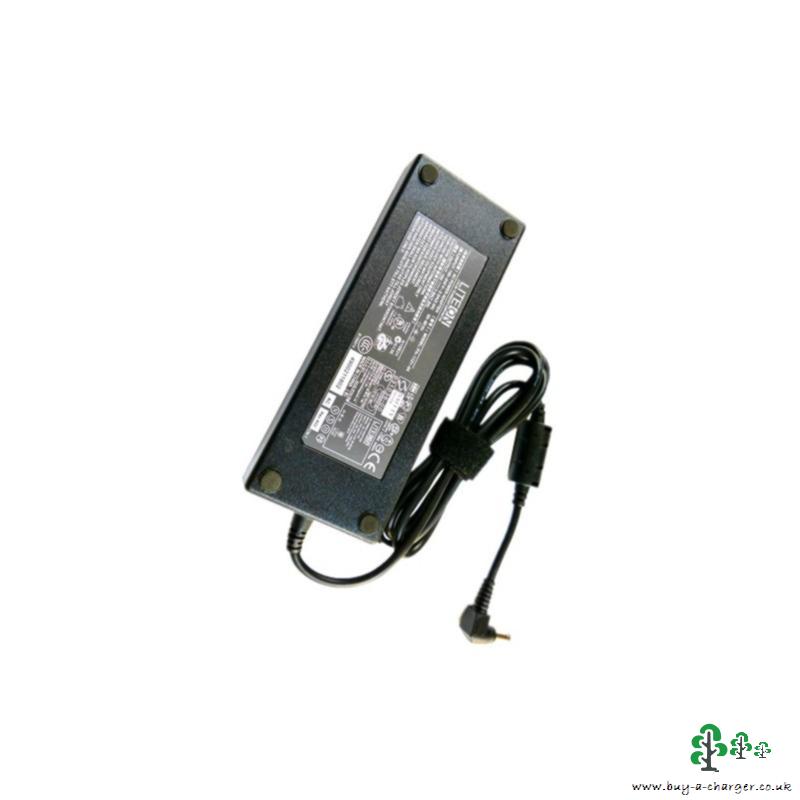 150W AC Adapter Charger Acer Z3620-005 + Cord