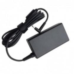 White 65W Acer Aspire P3-171-3322Y2G12ass AC Adapter Charger