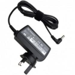 25W Bose SoundTouch Portable Wi-Fi music system AC Adapter Charger