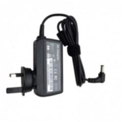 25W Bose Sistema de Audio 95PS-030-CD-1 AC Adapter Charger Power cord
