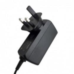 25W Bose Sistema de Audio 95PS-030-CD-1 AC Adapter Charger Power cord