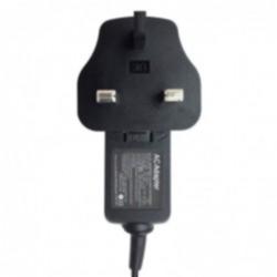 40W Bose SoundLink 414255 301141 AC Adapter Charger power cord