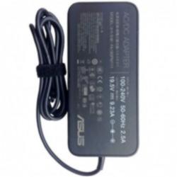 Original 180W Asus ROG GL702VT-GC109T AC Adapter Charger Power Cord
