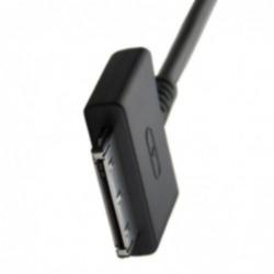 Original 18W Acer Iconia Tab W510-1674 W510-1422 AC Adapter Charger