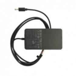 48W Microsoft 1627 AC Adapter Charger Power Cord
