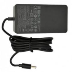 Original 48W AC Adapter Microsoft Surface Pro 3 i3 64GB + Cord