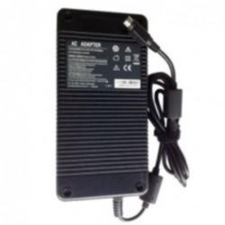 Original 330W MSI unveils GT80 Titan MS-1812 AC Adapter Charger
