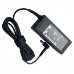 65W MSI EX465-MX EX465MXN AC Adapter Charger Power Cord